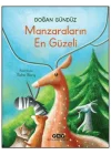 Manzaraların En Güzeli