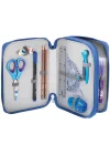 Maped Kalemlik Okul Kırtasiye Seti 967434