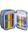 Maped Kalemlik Okul Kırtasiye Seti 967434