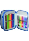 Maped Kalemlik Okul Kırtasiye Seti 967434
