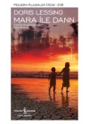 Mara İle Dann -  Modern Klasikler Dizisi