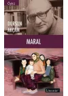 Maral