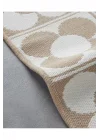 Maran Dokuma Kilim Krem