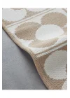 Maran Dokuma Kilim Krem