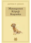 Marangozun Köpeği Kaştanka