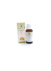 Maranki Aynısefa Yağ 20 ML