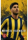 Marco Asensio