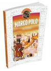 Marco Polo