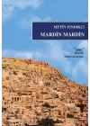 Mardin Mardin