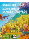 Mardinli Saatçi ile Madridli Zapparo
