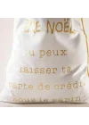 Mare Dekoratif Kese L