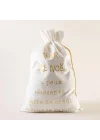 Mare Dekoratif Kese L