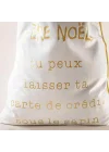 Mare Dekoratif Kese L