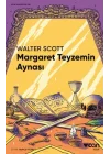 Margaret Teyzemin Aynası