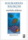 Marhaba Akdeniz - Bütün Eserleri - 23