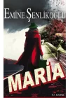 Maria