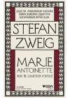Marie Antoinette