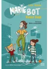 Marie Bot - Robot Dadı