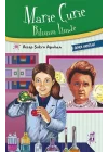 Marie Curie - Bilimin İzinde