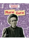 Marıe Curıe Dünyayı Değiştiren Bilimciler