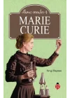 Marie Curie - İlham Verenler - 3