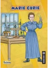 Marie Curie - Tanıyor Musun?