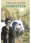 Marifetler
