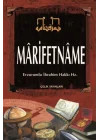 Marifetname (Ciltli)