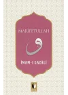 Marifetullah