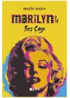 Marilyn’le Beş Çayı