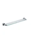 Marin A44940 Etajer, Krom