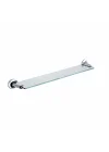 Marin A44940 Etajer, Krom