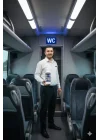 Marin Koku Giderici