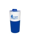 Marine Yelken 450 Ml Plastik Mug