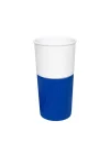 Marine Yelken 450 Ml Plastik Mug