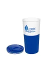 Marine Yelken 450 Ml Plastik Mug