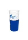 Marine Yelken 450 Ml Plastik Mug