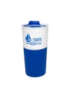 Marine Yelken 450 Ml Plastik Mug
