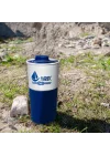 Marine Yelken 450 Ml Plastik Mug