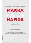 Marka-Kültür-Hafıza