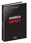 Marka Nefreti