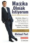 Marka Olmak İstiyorum