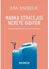 Marka Stratejisi Nereye Gidiyor