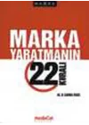 Marka Yaratmanın 22 Kuralı