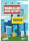 Markalar Nasıl Büyür?