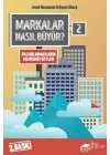 Markalar Nasıl Büyür? 2