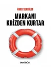 Markanı Krizden Kurtar
