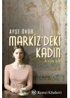 Markiz’deki Kadın