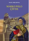 Marko Polo Çinde