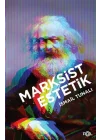Marksist Estetik